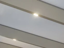 LED-belysning startpakke