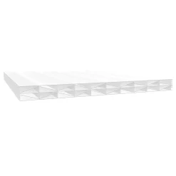 10 mm Termotagplade (U-vu00E6rdi 2,5)