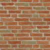 Mursten Rosu00E9