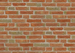 Mursten Rosu00E9