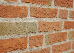 Mursten Rosu00E9
