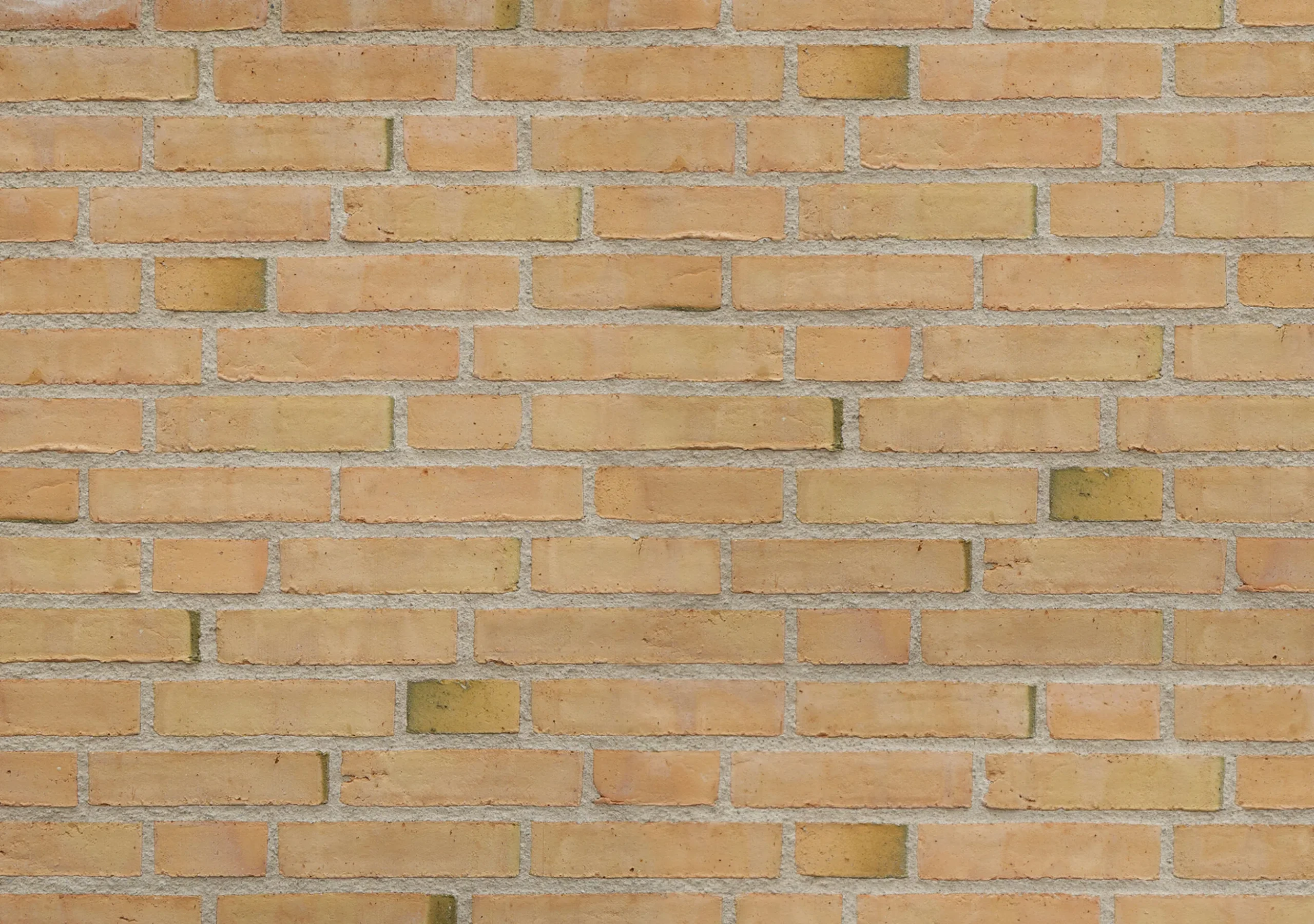 Mursten Schatterad