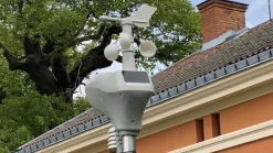 MyEden Klimasystem