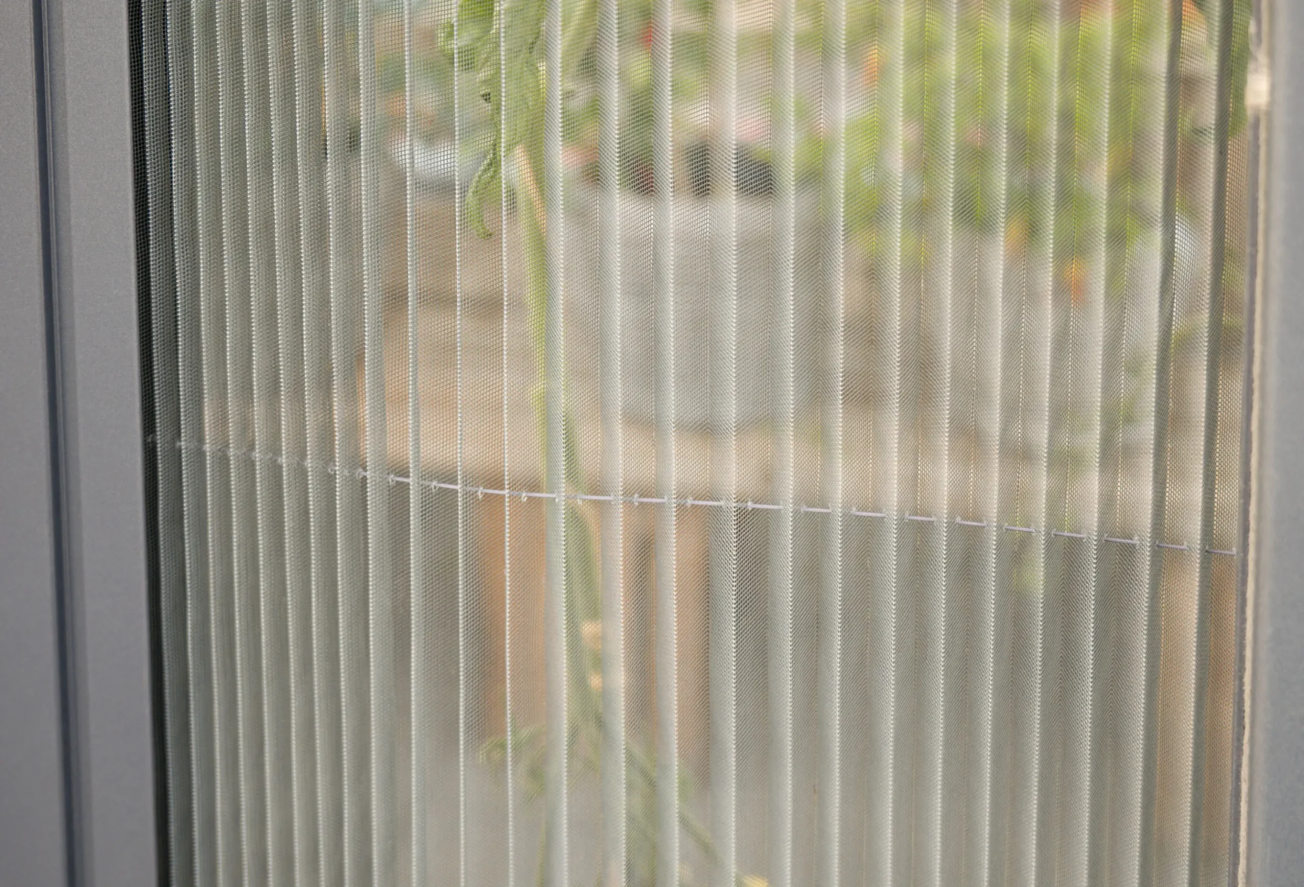 Netdu00F8r til Green Room
