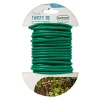 Opbindingstru00E5d Soft-Tie