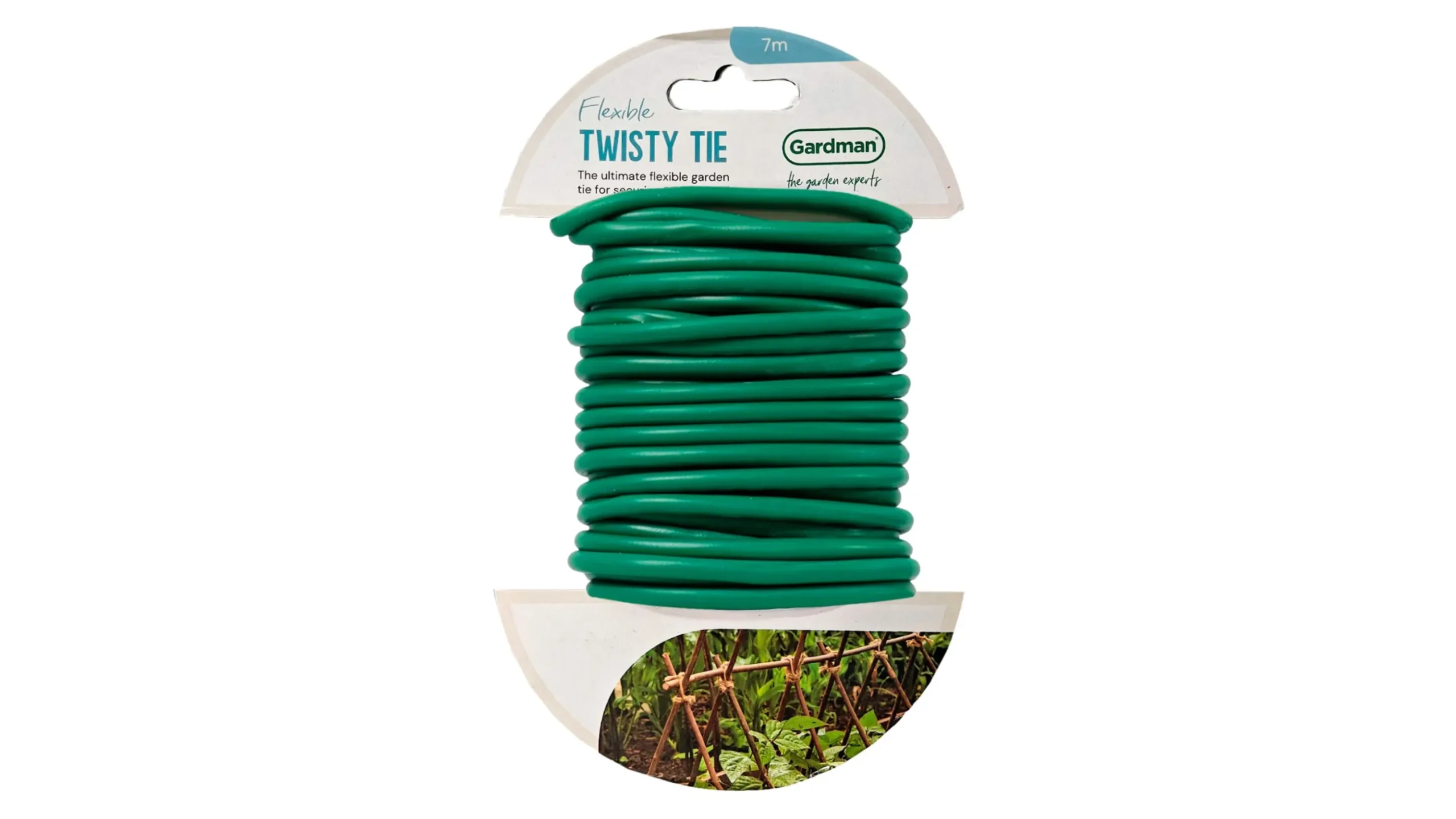 Opbindingstru00E5d Soft-Tie