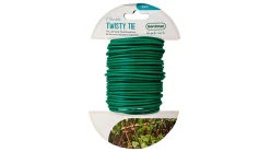 Opbindingstru00E5d Soft-Tie