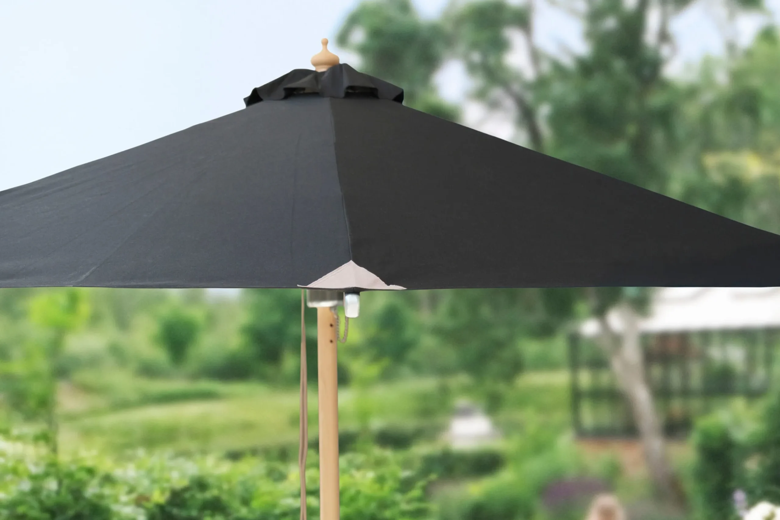 Owl parasol i tru00E6