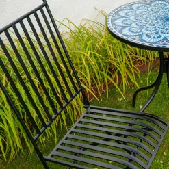 Perennial Klapstol