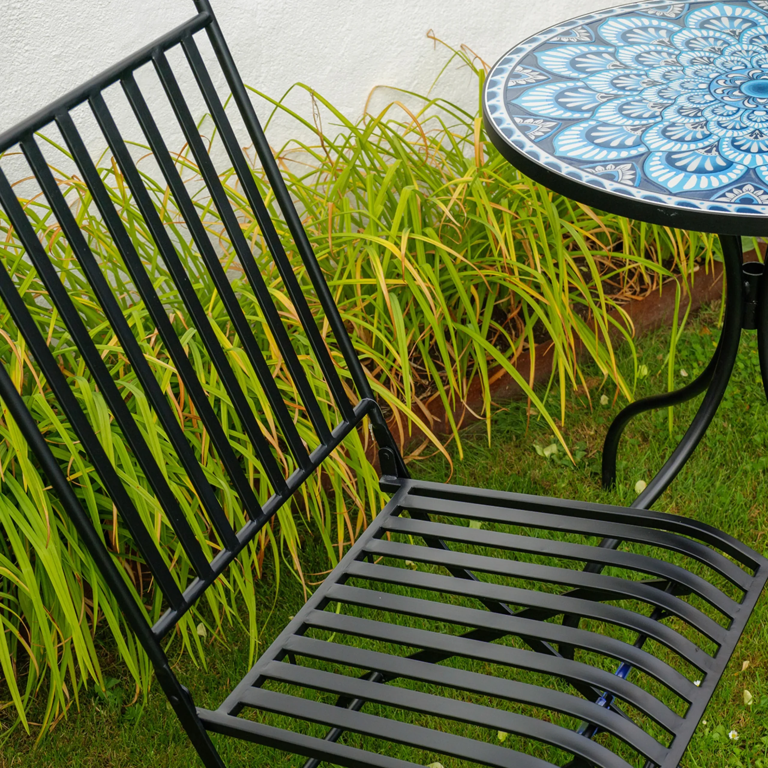 Perennial Klapstol