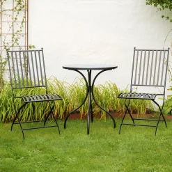 Perennial Klapstol