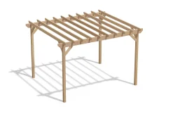 Pergola Classic