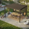 Pergola Modern