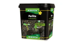 Perlite, 5 liter