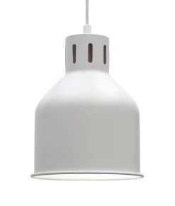 Plantearmatur til LED-pu00E6re