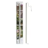 Plantebelysning LED connect, utvidelse