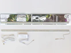 Plantebelysning LED starter