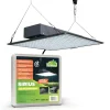 Plantebelysning Sirius 120 W