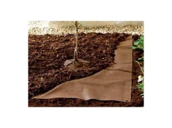 Plantedug