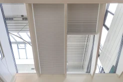 Plissu00E9gardin Tag