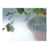 Polycarbonat 6 mm
