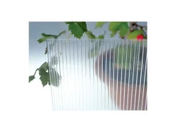 Polycarbonat 6 mm