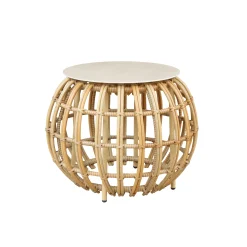 Poppy sidebord