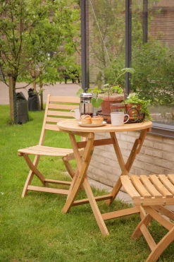 Porch Cafu00E9 Su00E6t