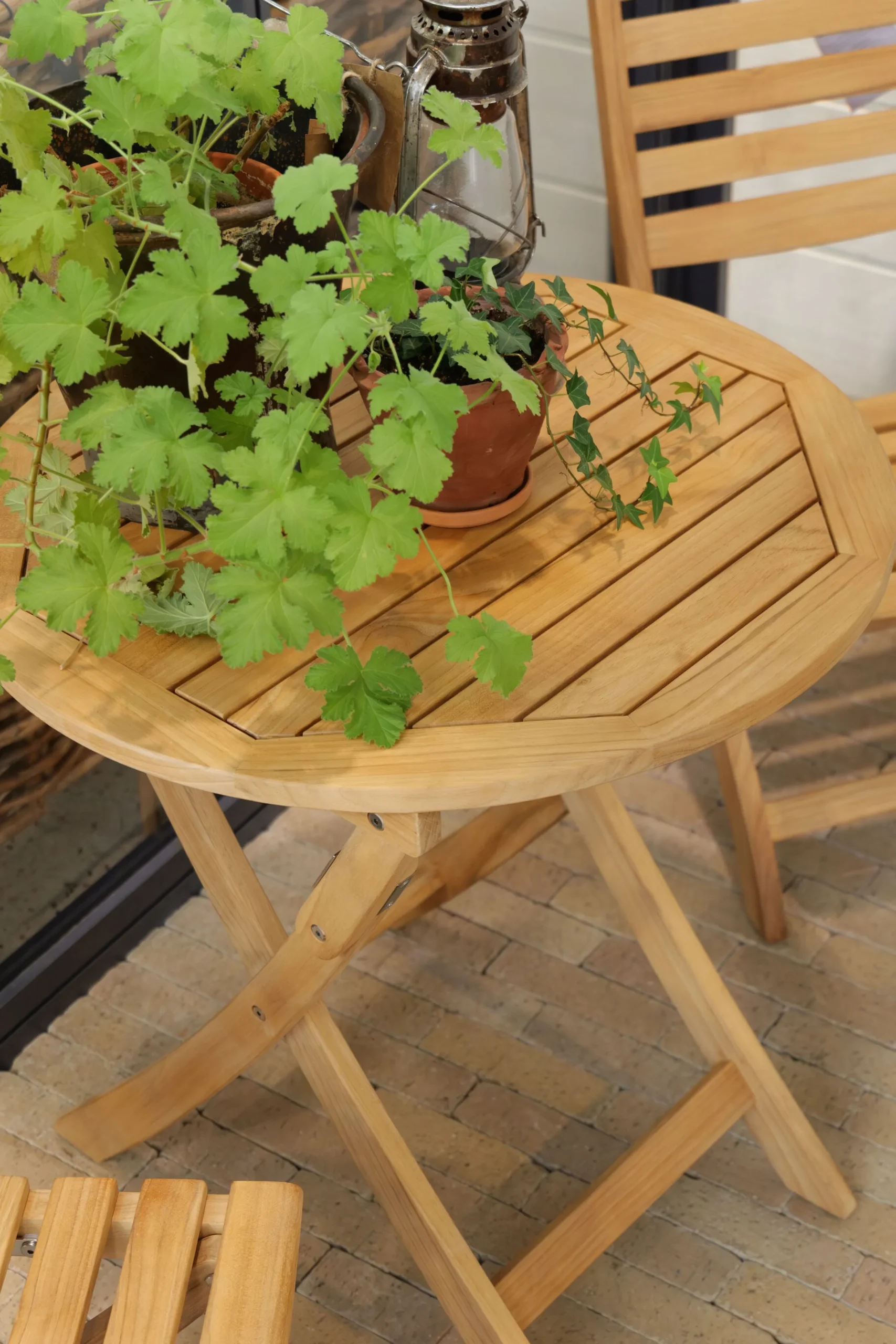Porch Cafu00E9 Su00E6t