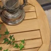Porch foldbart bord