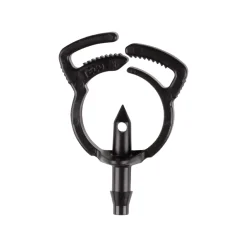 Rain adapter 16 - 4 mm