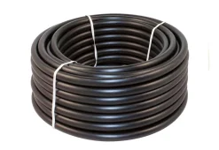 Rain Fu00F8deslange 16 mm x 15 m