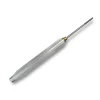 Reservecylinder til Bayliss MK7 Super