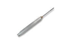 Reservecylinder til Bayliss MK7 Super