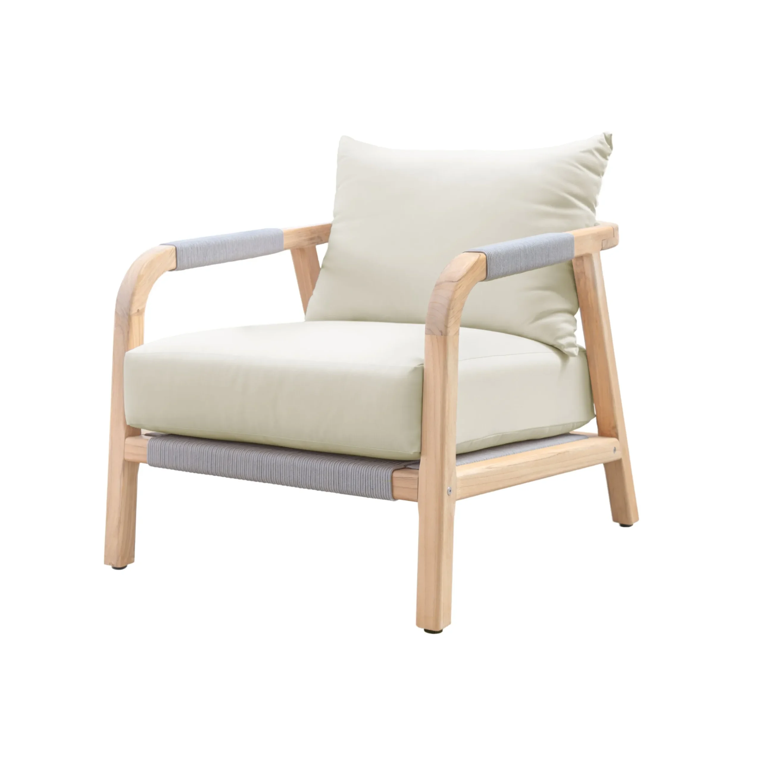 Rhubarb lu00E6nestol