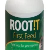 ROOT!T Fru00F8gu00F8dning