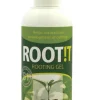 ROOT!T Startgel Hydrogarden