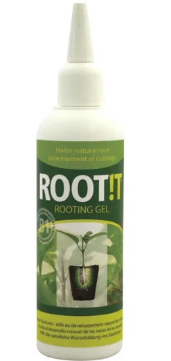 ROOT!T Startgel Hydrogarden