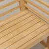 Rosemary sofa
