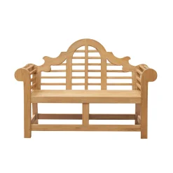 Rosemary sofa