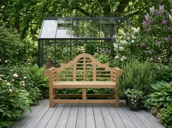Rosemary sofa