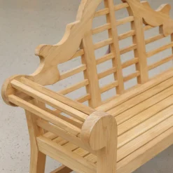 Rosemary sofa