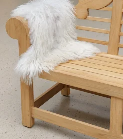 Rosemary sofa