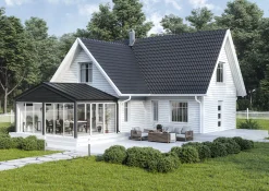 Sadeltag uden tagudhu00E6ng