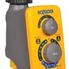 Sensorkontroll Plus
