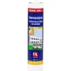 Silikone for drivhus