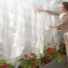Skyggegardin med aluminiumvu00E6v