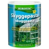 Skyggepasta