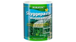 Skyggepasta