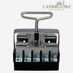 Soil blocker Micro 20